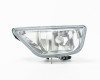 FD Focus 98->04 fog lamp L H11 01->04 DEPO