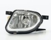 MB E W211 02->06 fog lamp L H11 02->04 DEPO