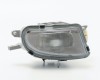 MB E W210 99->03 fog lamp R H1 DEPO