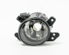 MB A W169 04->08 fog lamp L H11 DEPO