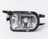 MB C W203 00->07 fog lamp L HB4 CLEAR 03->04 with bulb and bulbholder DEPO