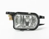 MB C W203 00->07 fog lamp L HB4 04->07 DEPO