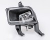 OP Vectra 96->01 fog lamp L H3 96->98 DEPO