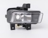 OP Omega 99->03 fog lamp R DEPO