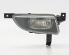 OP Zafira 99->05 fog lamp R H3 DEPO