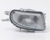 MB E W210 99->03 fog lamp R H1 type HELLA TYC