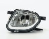 MB E W211 02->06 fog lamp L H11 02->04 TYC