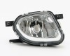 MB E W211 02->06 fog lamp R H11 02->04 TYC