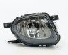 MB E W211 02->06 fog lamp R H11 04->06 TYC