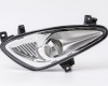 MB S W221 05->09 fog lamp R H11 DEPO