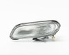 PG 406 95->99 fog lamp L H1 DEPO