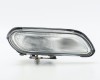 PG 406 95->99 fog lamp R H1 DEPO