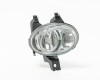 PG 206 98->09 fog lamp R H1 (H4 model) DEPO