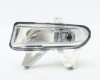 PG 406 99->04 fog lamp L DEPO