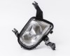 PG 306 97->99 fog lamp R H1 rectangular 550-2008 TYC