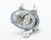 PG 206 98->09 fog lamp L H1 VALEO