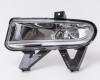 PG 406 99->04 fog lamp L H1 TYC