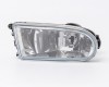 RN Espace 01->02 fog lamp L H1 VALEO