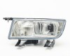 SAAB 95 97->05 fog lamp L H1 97->01 DEPO