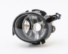 SE Leon 05->12 fog lamp L HB4 09->