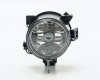 SK Felicia 94->01 fog lamp L H3 98->01 TYC