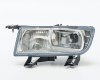 SAAB 93 98->03 fog lamp L same SAAB 95 97->05 DEPO