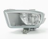 SAAB 9000 85->98 fog lamp L set with bulb and bulbholder CS 92-> DEPO