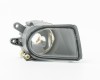 VV V50 04->07 fog lamp R H11 DEPO