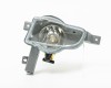 VV S40 01->03 fog lamp L DEPO