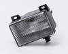 VV S40 96->00 fog lamp L DEPO