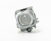 VV 850 92->96 fog lamp L H3 94->96 DEPO