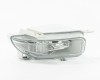 VV 960 90->97 fog lamp R DEPO