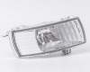 TT Corolla 02->04 fog lamp SED R HB4 212-2031 DEPO