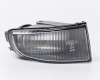 TT Avensis 97->99 fog lamp R H7 212-2071 DEPO