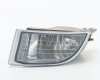 TT Land Cruiser FJ120 03->09 miglas lukturis L HB4 ar patronu DEPO