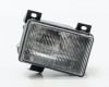 VV S40 96->00 fog lamp R H3 TYC