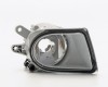 VV V50 04->07 fog lamp R H11 TYC