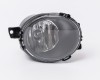 VV XC60 08->13 fog lamp R H8 with bend lighting VALEO