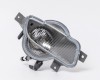 VV V70 00->05 fog lamp R H1 type ZKW TYC