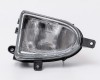 VW Sharan 95->00 fog lamp L H1 TYC