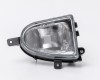 VW Sharan 95->00 fog lamp R H1 TYC