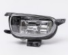 VW Transporter Caravelle 96->03 fog lamp L H3 TYC