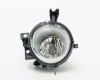 VW Touareg 02->06 fog lamp L H11 VALEO