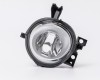 VW Touareg 02->06 fog lamp R H11 DEPO