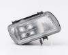 PG 605 89->99 fog lamp R MARELLI