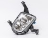 PG 306 97->99 fog lamp R MARELLI