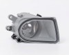 VV V50 04->07 fog lamp R H11 AL