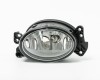 MB A W169 04->08 fog lamp L H11 with bend lighting AL