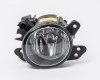 MB A W169 04->08 fog lamp L H11 AL