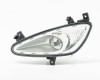 MB S W221 05->09 fog lamp L H11 AL